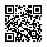 DTS24W17-26BC QRCode