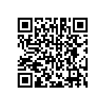DTS24W17-26PA-LC QRCode