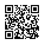 DTS24W17-26PA QRCode