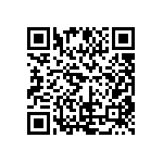 DTS24W17-26PC-LC QRCode