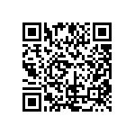 DTS24W17-26PD-LC QRCode