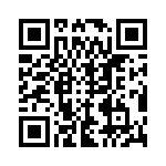 DTS24W17-26PE QRCode