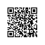 DTS24W17-26SN-LC QRCode
