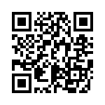 DTS24W17-35AD QRCode