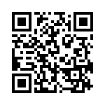 DTS24W17-35BC QRCode