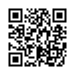 DTS24W17-35HB QRCode