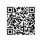 DTS24W17-35PB-LC QRCode