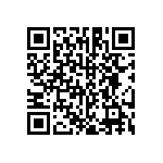 DTS24W17-35SD-LC QRCode