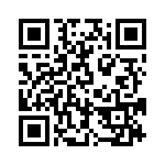 DTS24W17-6AA QRCode
