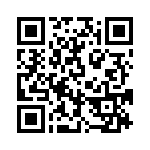 DTS24W17-6AD QRCode