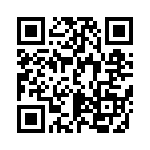 DTS24W17-6AE QRCode