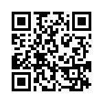 DTS24W17-6HA QRCode