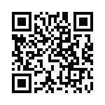 DTS24W17-6HB QRCode