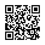 DTS24W17-6HD QRCode