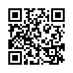 DTS24W17-6JA QRCode