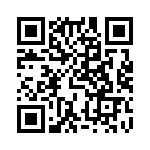 DTS24W17-6PD QRCode