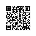 DTS24W17-6PE-LC QRCode