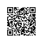 DTS24W17-6SD-LC QRCode