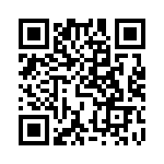 DTS24W17-6SE QRCode