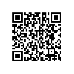 DTS24W17-6SN-LC QRCode