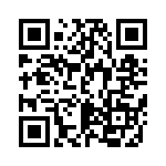 DTS24W17-6SN QRCode