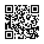 DTS24W17-8AB QRCode