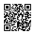 DTS24W17-8AE QRCode