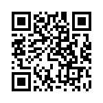 DTS24W17-8HD QRCode