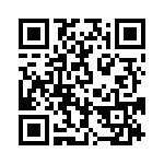 DTS24W17-8JB QRCode