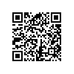 DTS24W17-8PC-LC QRCode