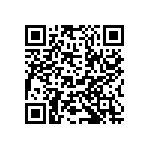 DTS24W17-8SA-LC QRCode