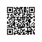 DTS24W17-8SB-LC QRCode