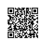 DTS24W17-8SC-LC QRCode