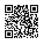 DTS24W17-8SD QRCode