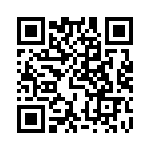 DTS24W17-8SN QRCode