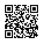 DTS24W17-99AA QRCode