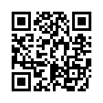 DTS24W17-99BB QRCode