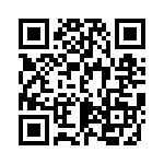 DTS24W17-99BD QRCode