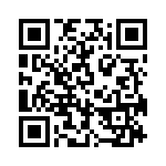 DTS24W17-99HB QRCode