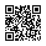 DTS24W17-99JA QRCode