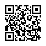 DTS24W17-99JB QRCode