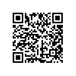 DTS24W17-99PB-LC QRCode