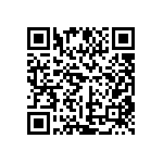 DTS24W17-99SB-LC QRCode