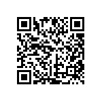 DTS24W17-99SC-LC QRCode