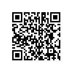 DTS24W17-99SE-LC QRCode