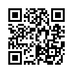 DTS24W19-11AB QRCode
