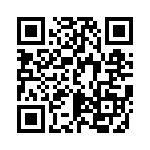 DTS24W19-11HD QRCode