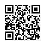 DTS24W19-11JB QRCode