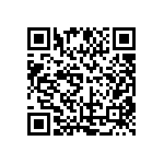 DTS24W19-11PC-LC QRCode