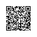 DTS24W19-11PE-LC QRCode